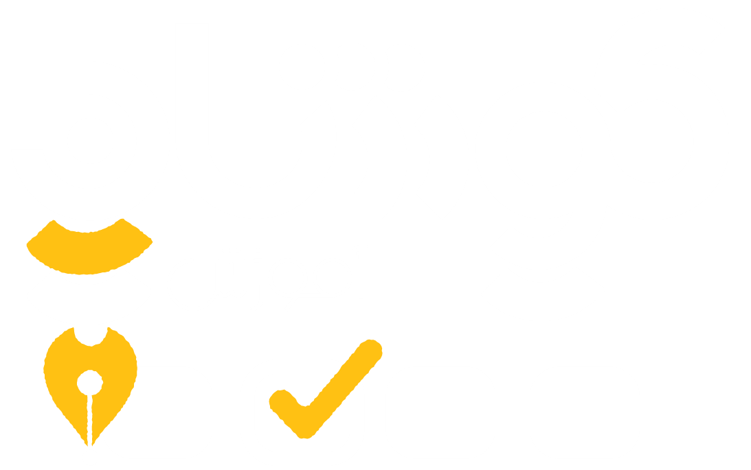 Koshan logo