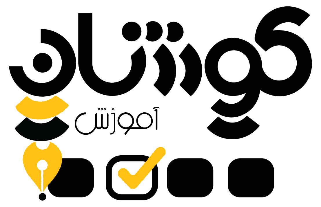 Koshan logo